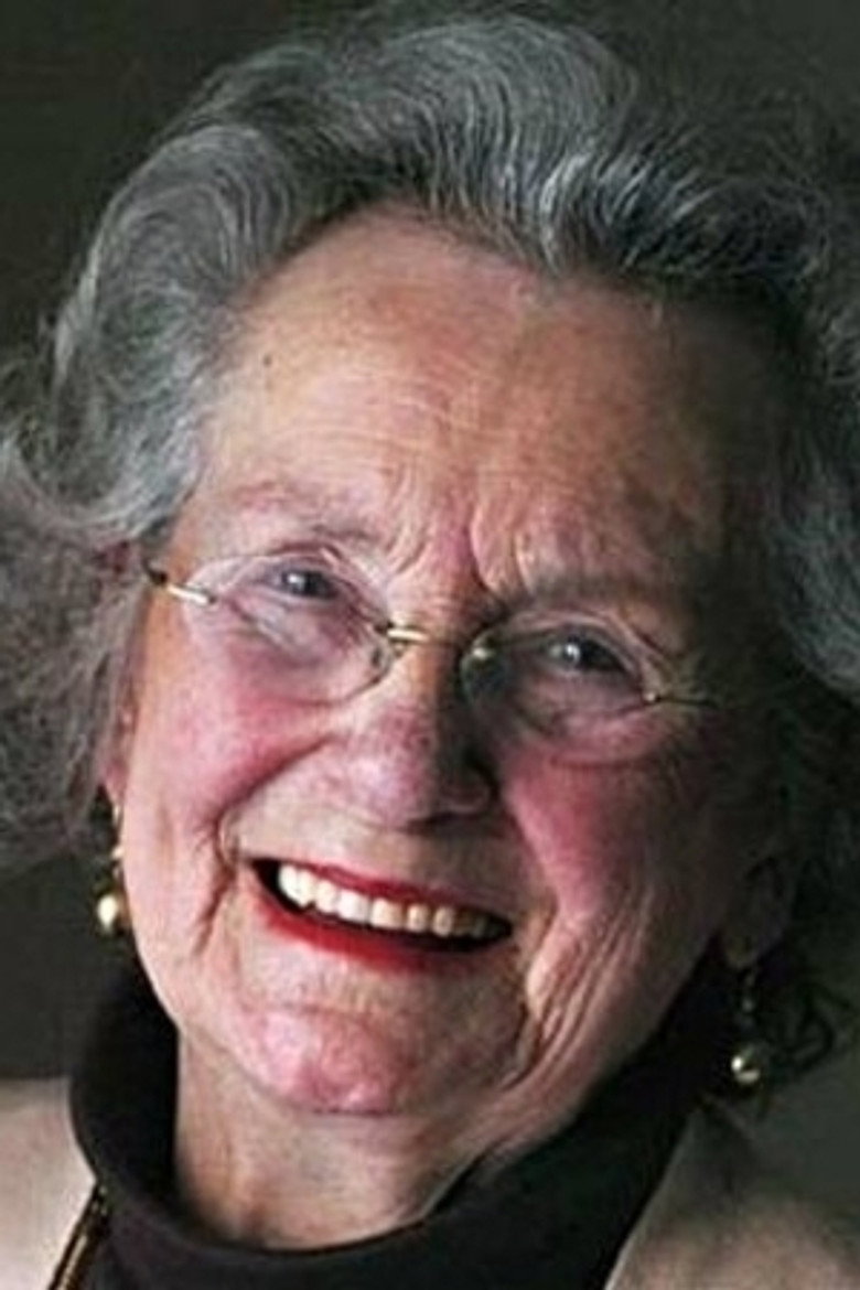 Margaret John photo 2