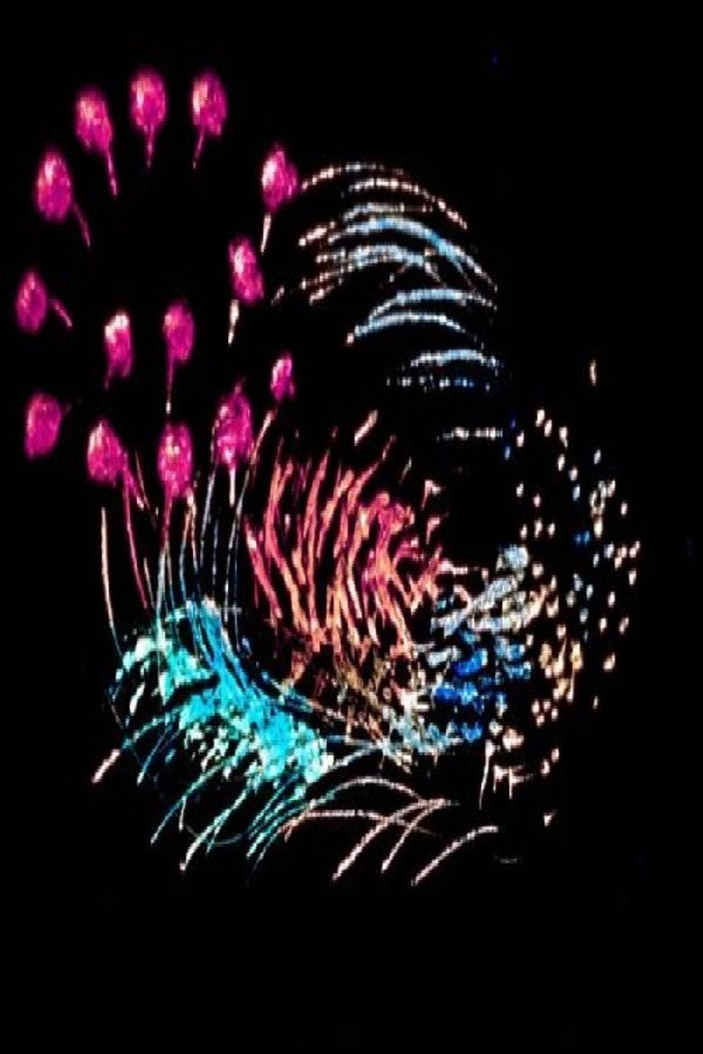 Imatge de Blinkity Blank