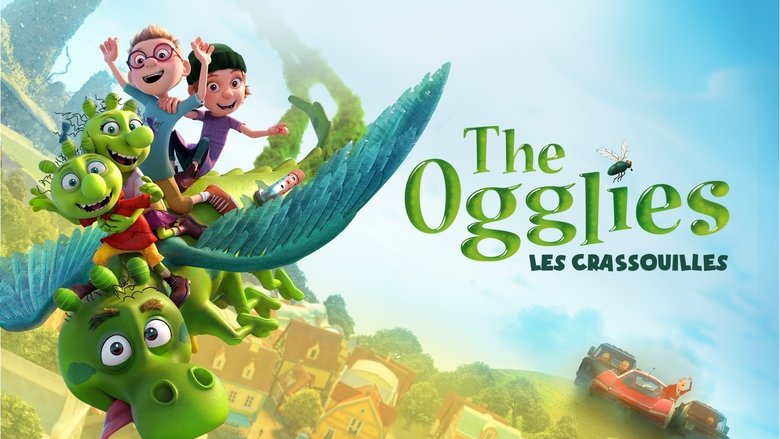 Gallery image from 3NkTko63Ms2a7Zb0UGbM5qmE7df.jpg