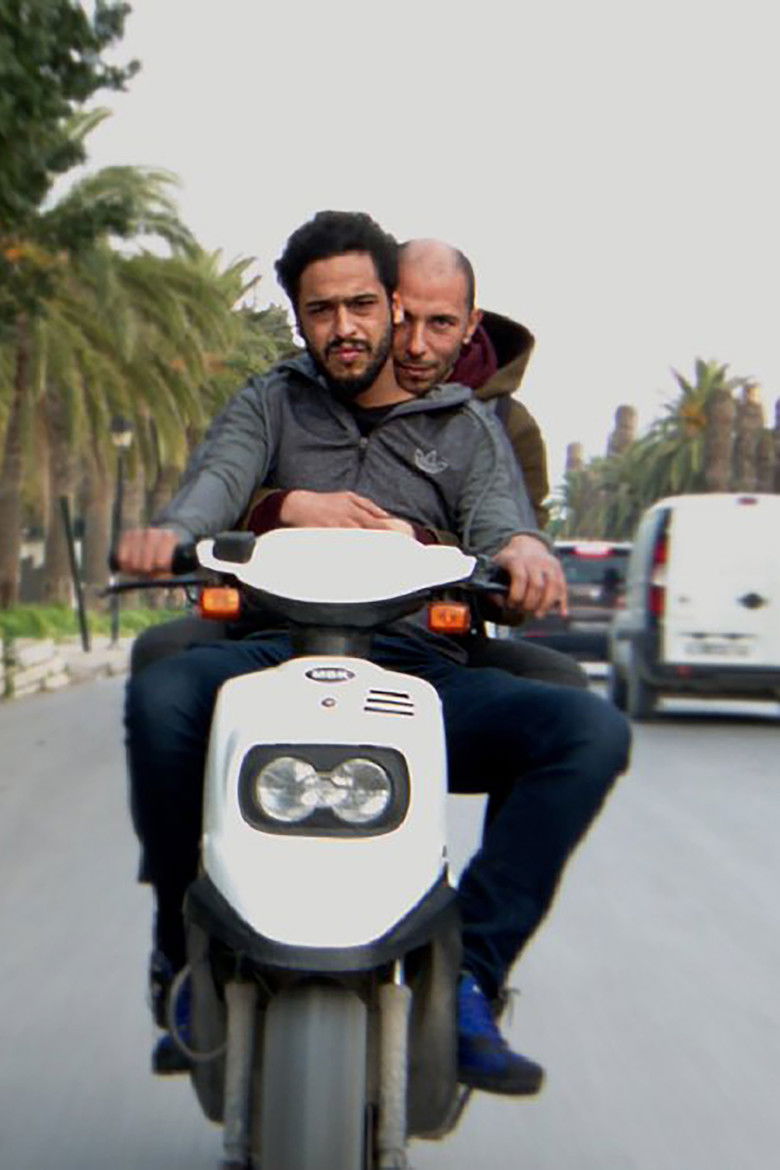 Imatge de The Sun Will Rise