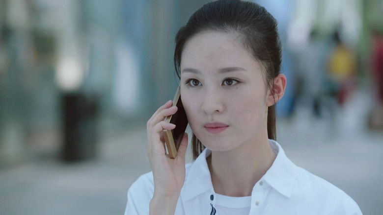 Still image for Spy Tracker season 1 episode 8: Episode 8