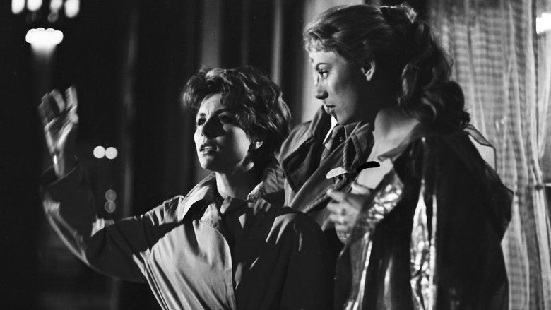 Gallery image from 3Nmq7zcjxAvx8Q7KRXJi53Z4swh.jpg