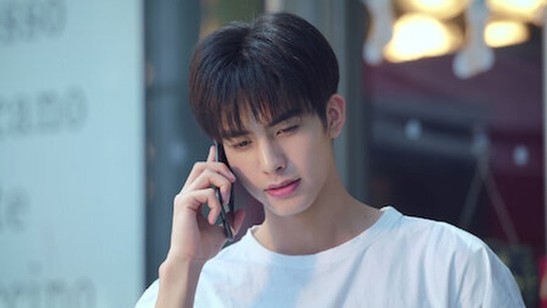 Still image for Find Yourself season 1 episode 13: Episode 13 Still image for Find Yourself season 1 episode 13: Episode 13