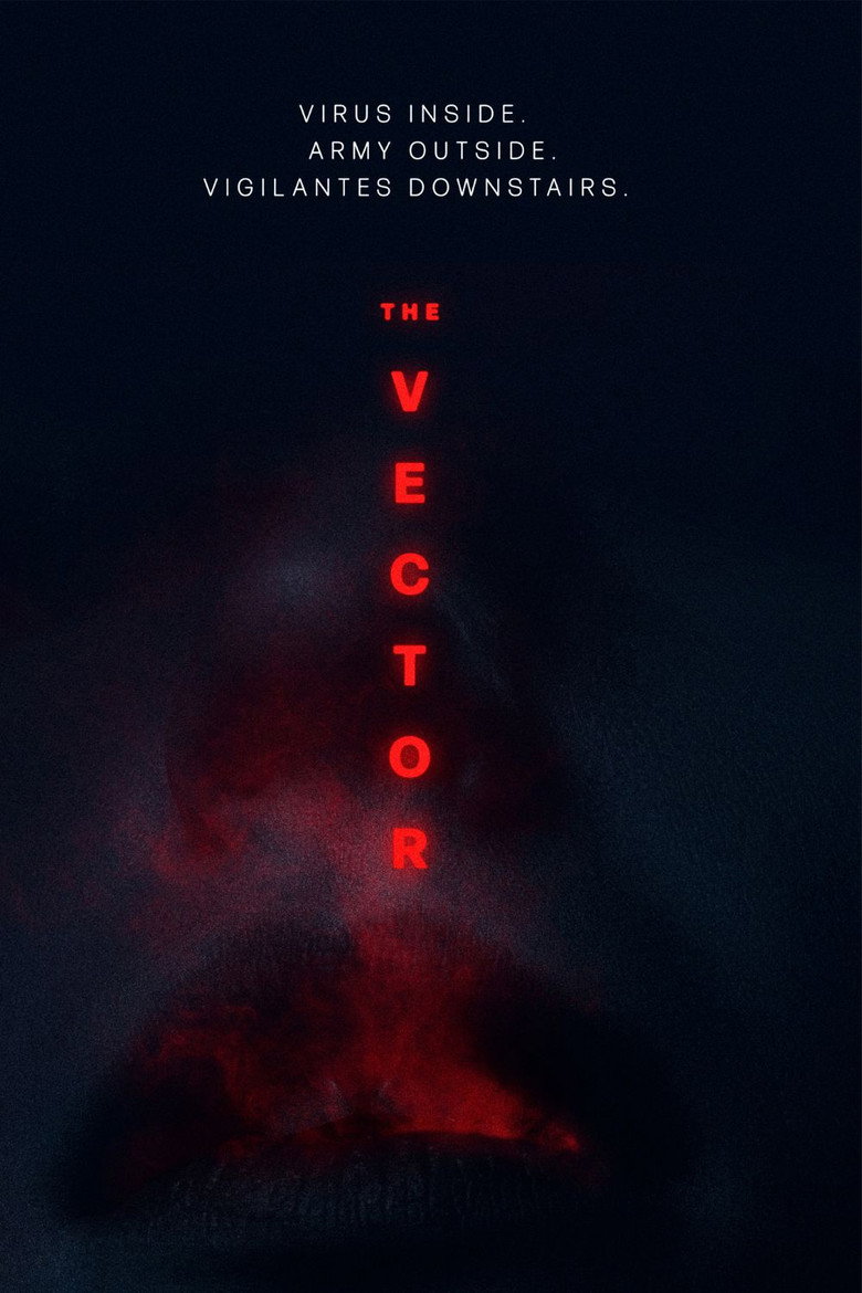 Imatge de The Vector