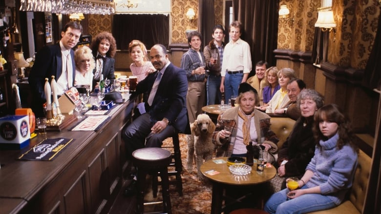 EastEnders (1985)