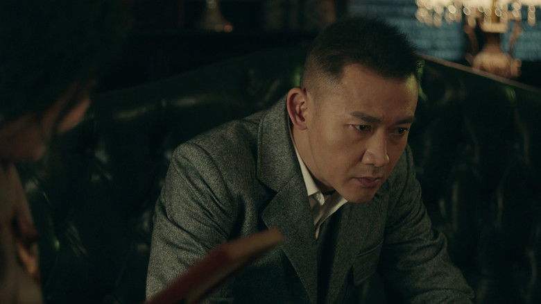 Still image for Belief season 1 episode 22: Episode 22 Still image for Belief season 1 episode 22: Episode 22