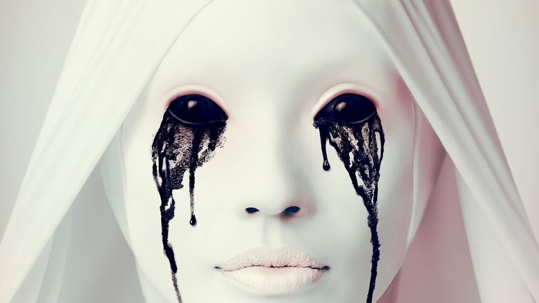 American Horror Story (2011)