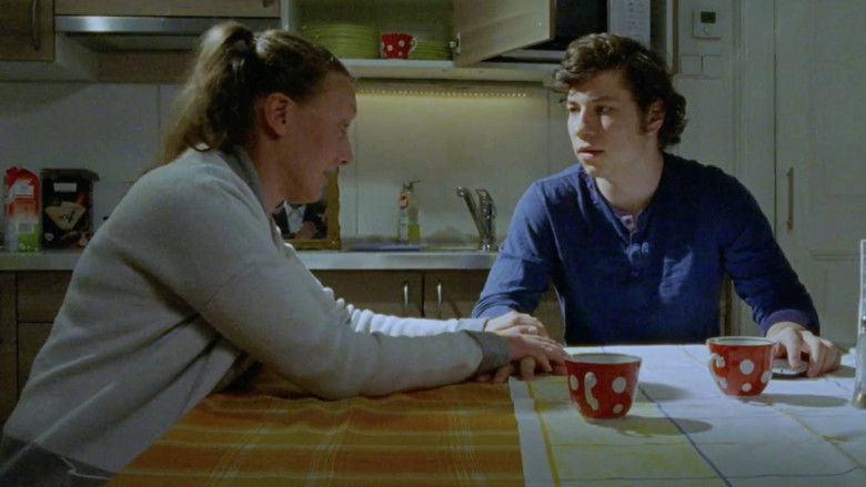 Imatge de Nespěchej