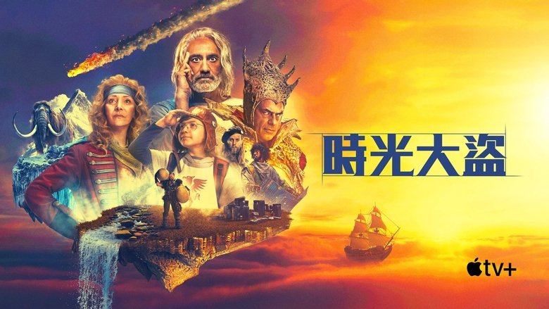 3nsy3bacsa5xhsxa3xud4e3czlx