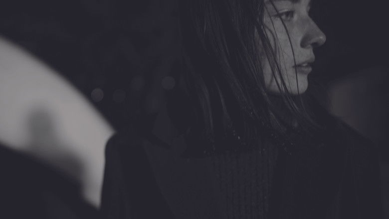 Gallery image from 3Nt5F8TW4A691jwTflhZ4haT1NV.jpg