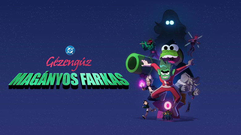 Gallery image from 3NtMT2zbFiERxQsfUrpAosPWANj.jpg