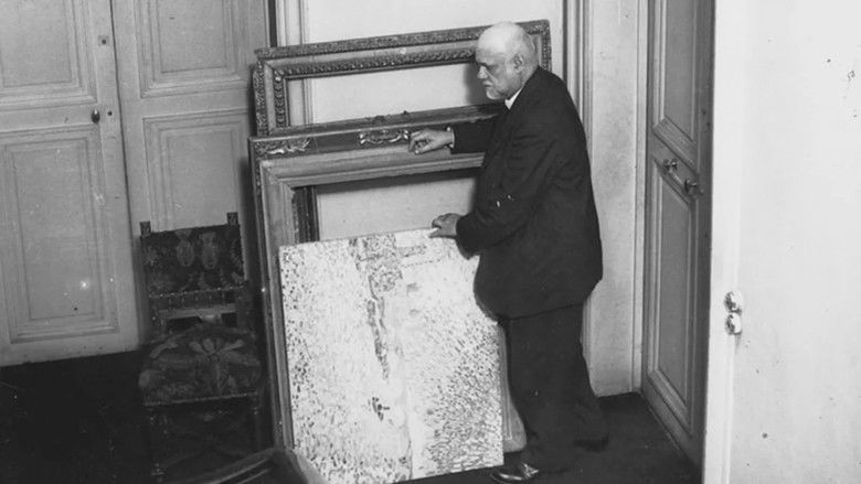 Gallery image from 3NuFmHwszGoUL1EE37TEaG7Dxs2.jpg