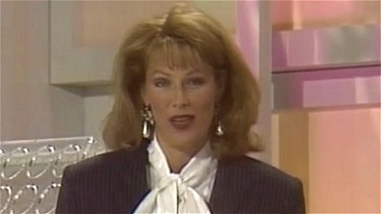 Still image for Super-Chancen season 1 episode 4: Episode 4