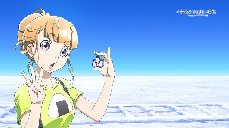 Gallery image from 3NvEwsdlSbU8K2HGfTJ5TCMukk7.jpg