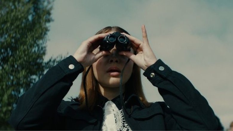 Still image for Dumbsday season 1 episode 5: Episode 5 Still image for Dumbsday season 1 episode 5: Episode 5