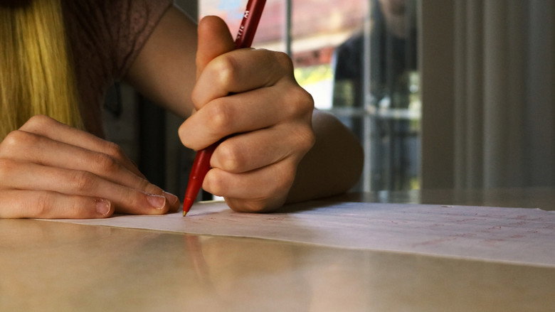 Gallery image from 3NzT9AAWEHtvUM9BAN0Gf5kiIe9.jpg