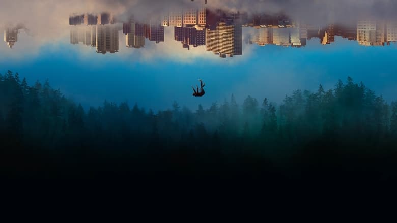 Gallery image from 3O3hgABfarQm4c2GDMVdD5vt9Zp.jpg