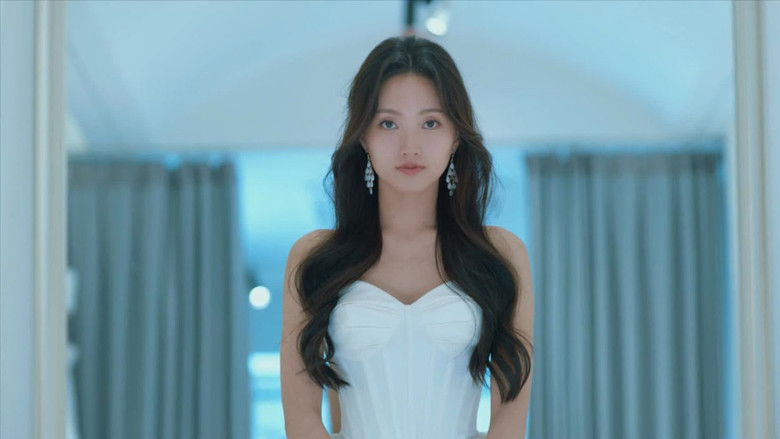 Still image for Into You season 1 episode 24: Episode 24 Still image for Into You season 1 episode 24: Episode 24