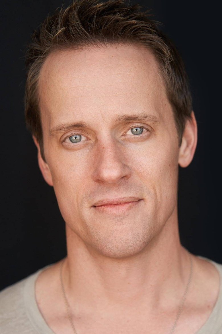 Ảnh Sean Hemeon