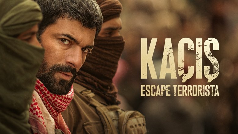 Gallery image from 3O4oWPEUZCIx4vYGBNYnRxJYwFf.jpg