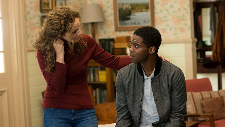 Still from The Leftovers - Season 3 Episode 6