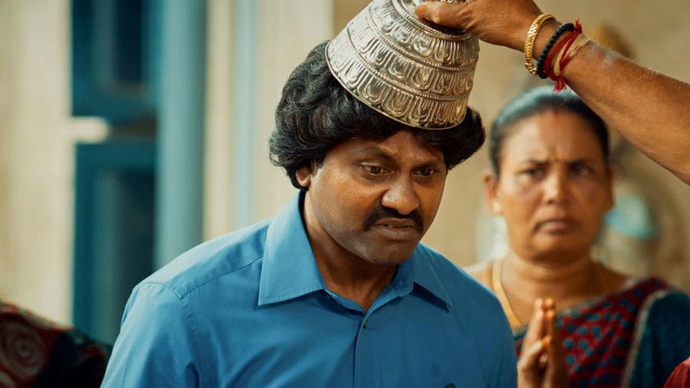 Still image for Office season 1 episode 55: Blessings and Blunders Still image for Office season 1 episode 55: Blessings and Blunders