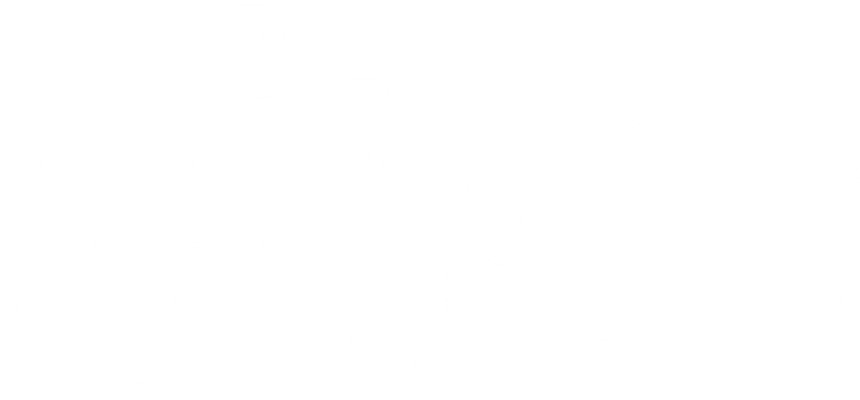 Imagen de Los Duros