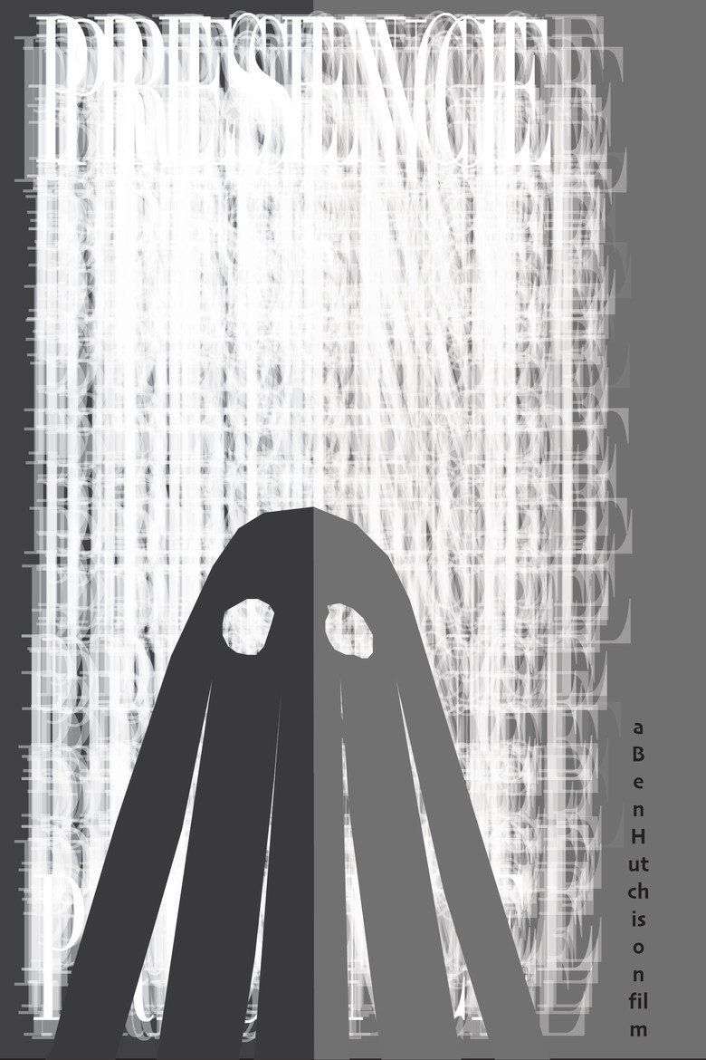 Imatge de PRESENCE