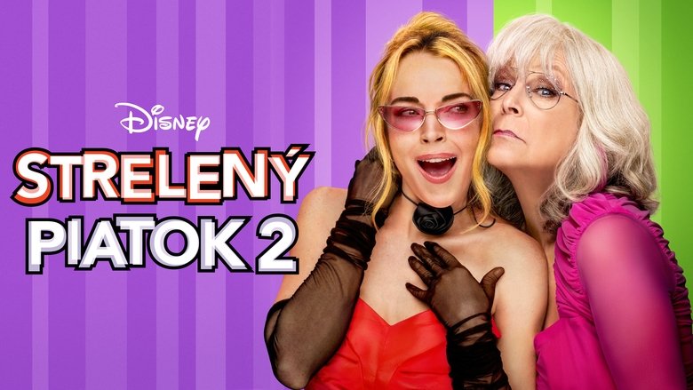 3o9kttqnmfpfo9wryglrqq5vpyw