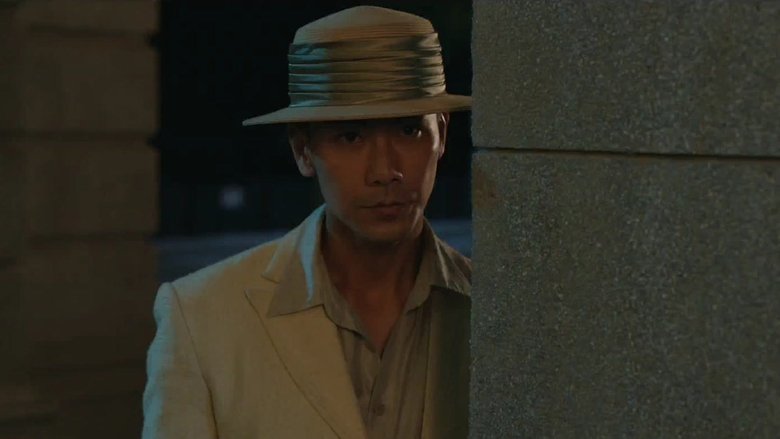 Still image for Sisterhood season 1 episode 33: Episode 33 Still image for Sisterhood season 1 episode 33: Episode 33