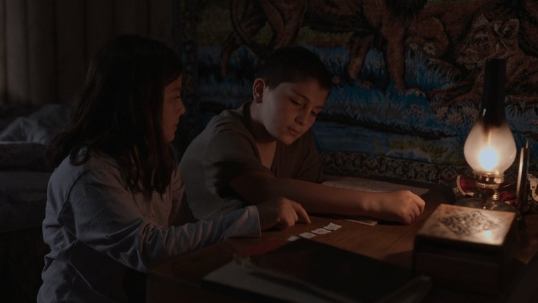 Gallery image from 3OBuUPAu5fLHGZtATgkYQCWWFCT.jpg