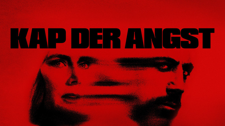 Cape Fear — image 6