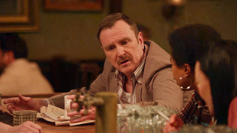 Still from Horace and Pete - Season 1 Episode 10