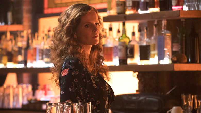 Still from Once Upon a Time - Season 7 Episode 17