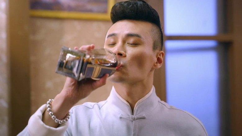 Still image for Pearl Earrings season 1 episode 43: Episode 43 Still image for Pearl Earrings season 1 episode 43: Episode 43