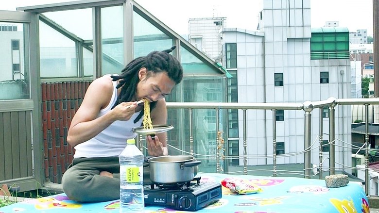 Gallery image from 3OJqtKhfHTBDzrfEUf6L736s52i.jpg