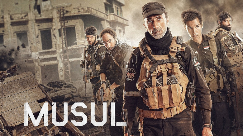 3oks0fmnobumjoew1sejzavllhh