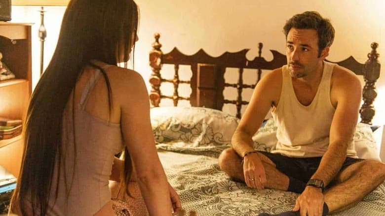 Still image for Hasta que la plata nos separe season 1 episode 66: Episode 66 Still image for Hasta que la plata nos separe season 1 episode 66: Episode 66