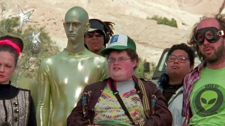 מונק עונה 8 פרק 3 לצפייה ישירה