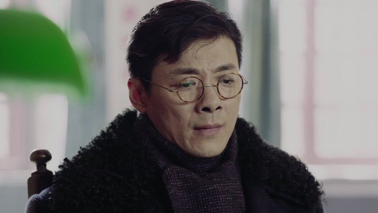 Still image for The Mask season 1 episode 24: Episode 24