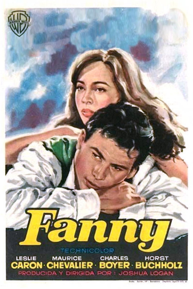 Fanny