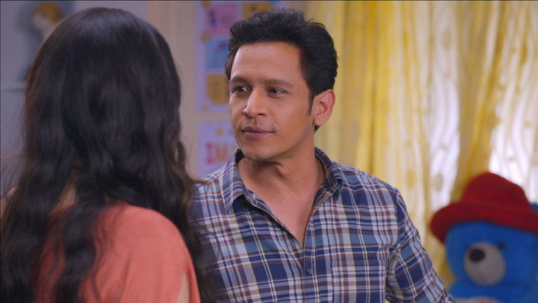 Still image for Kaamnaa season 1 episode 70: Out Of Hand Still image for Kaamnaa season 1 episode 70: Out Of Hand