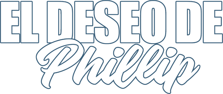 Imagen de El Deseo de Phillip