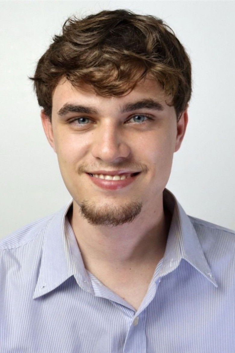 Photo de Anthony Buqui