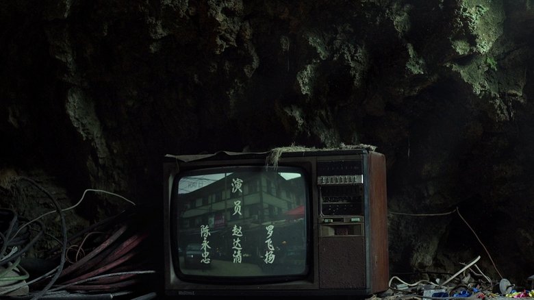 Gallery image from 3Oba0ygv4Nu3GCJjmymFTbuyqIh.jpg