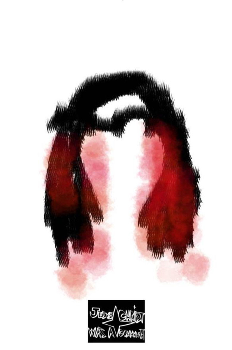 Imatge de Jesus Christ was a Communist