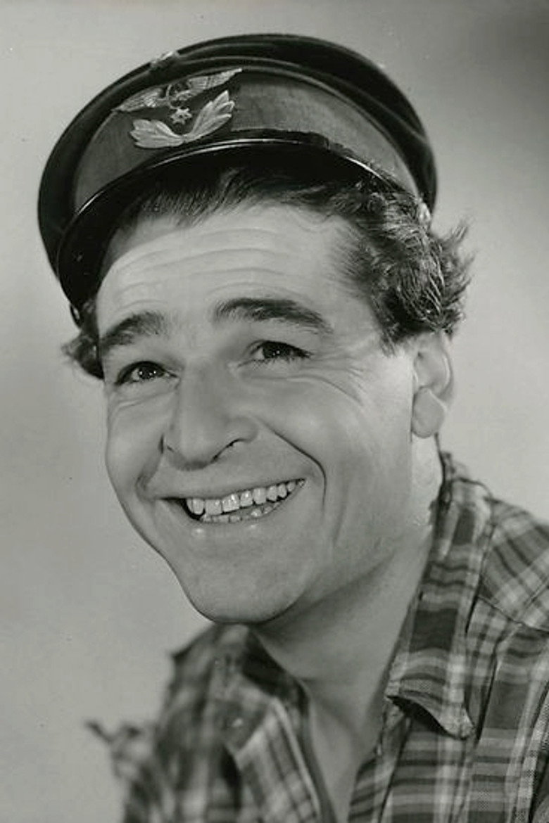 Carl Ottosen photo 4