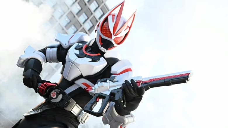 Kamen+Rider+Geats