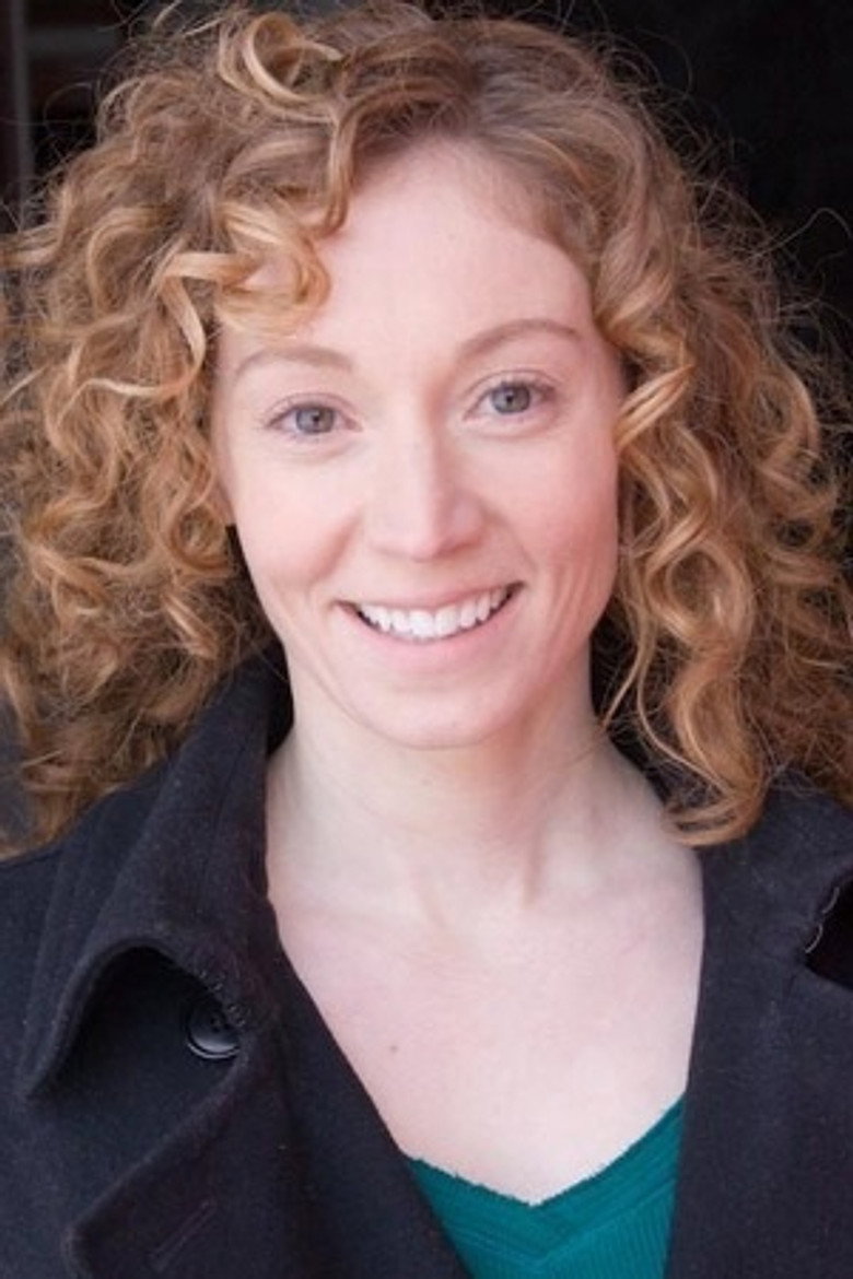 Myla Southward photo