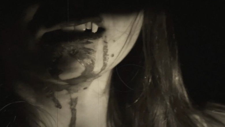 Gallery image from 3OfY2hatrlETvGJh2BCcOrK0jbL.jpg